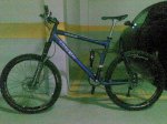 30102008.jpg