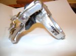 DSC01446.jpg