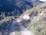 Imagen026.jpg