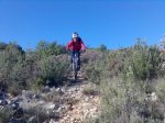 Imagen055.jpg