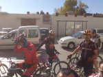 Imagen068.jpg
