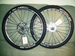 Dt Swiss XR1450.jpg