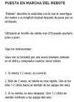 Sin tÃ­tulo1.jpg