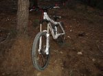 DSC00796.jpg