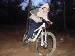 DSC00814.jpg