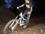 DSC00825.jpg