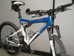 Maquina 9.1.jpg