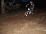 DSC00842.jpg