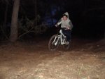 DSC00847.jpg