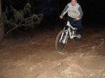 DSC00853.jpg