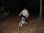 DSC00857.jpg
