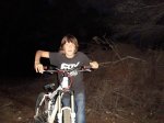 DSC00860.jpg