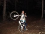 DSC00872.jpg