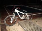 DSC00906.jpg