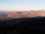 IMAG0105.jpg