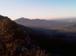IMAG0108.jpg