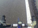 Imagen047.jpg