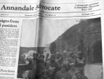periodico.jpg