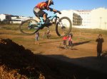 fotos dirt! (15).jpg
