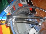 DSC03998.JPG