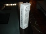 DSC03416.jpg