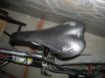 DSCN1412.JPG