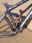 RC405-production-022_web.jpg