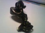 DSC01518.jpg
