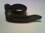 DSC01520.jpg
