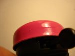 DSC06299.jpg