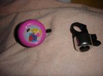 DSC06300.jpg