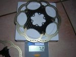 DSCN0958.JPG