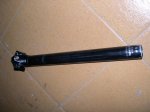 DSCN9707.jpg