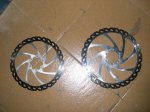 DSCN9705.jpg