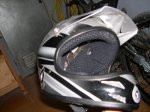DSCN9702.jpg