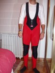 PB180050.JPG