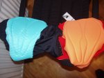 PB180051.JPG
