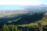 DSC02429 2.jpg