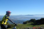 DSC02449 7.jpg