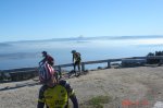 DSC02452 7.jpg
