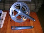 bielas dura ace y afterburner 011.jpg