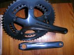 bielas dura ace y afterburner 012.jpg