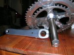 bielas dura ace y afterburner 015.jpg