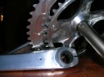 bielas dura ace y afterburner 016.jpg