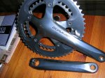 bielas dura ace y afterburner 014.jpg