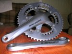 bielas dura ace y afterburner 021.jpg