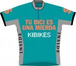 Mallot  Ibis ki.jpg