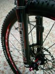 marzocchi 001.jpg