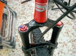 marzocchi 002.jpg