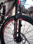 marzocchi 005.jpg
